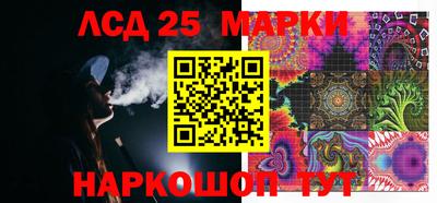 скорость Будённовск
