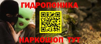 скорость Будённовск