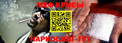 скорость Будённовск